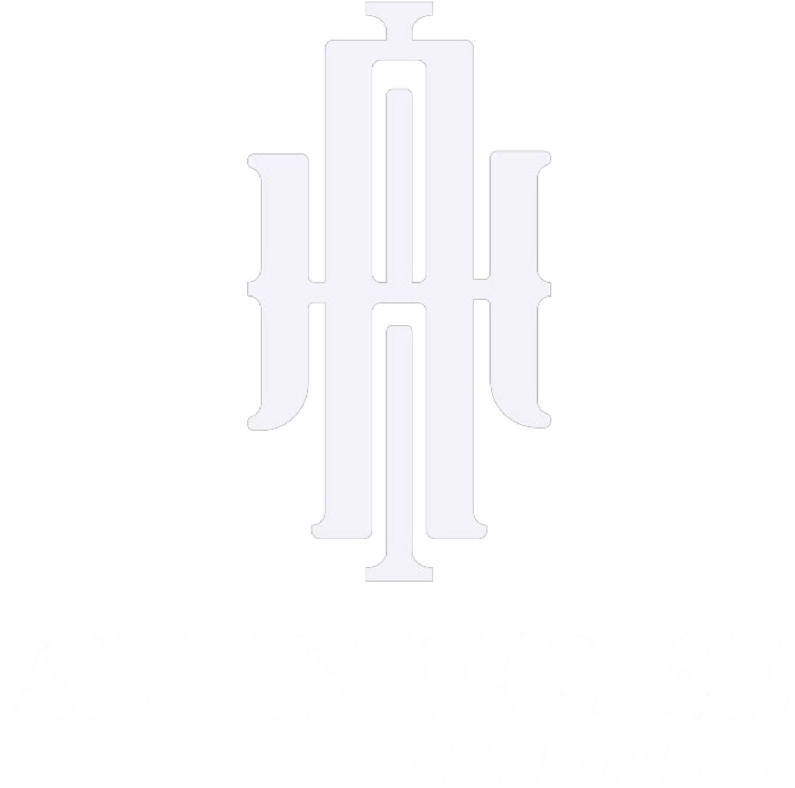All In House Hospitality